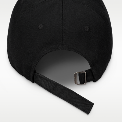 Nike Club Unstructured Cap. Nike.com